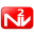 n2v.com-logo